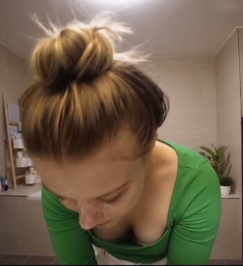Julia Beautx