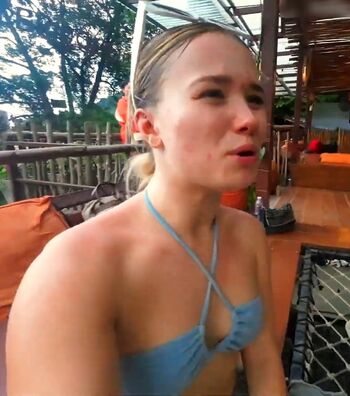 Julia Beautx
