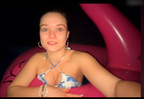 Julia Beautx