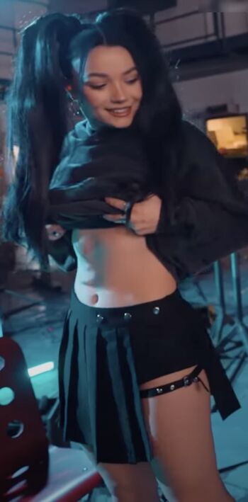 Julia Beautx