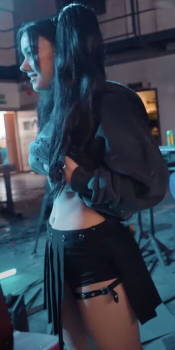 Julia Beautx