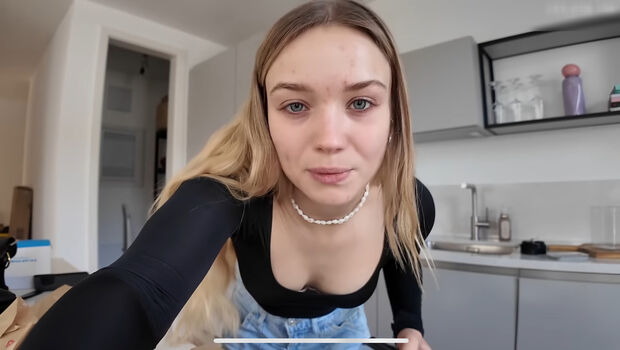 Julia Beautx
