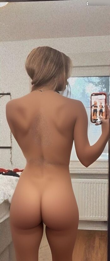 Julia Beautx