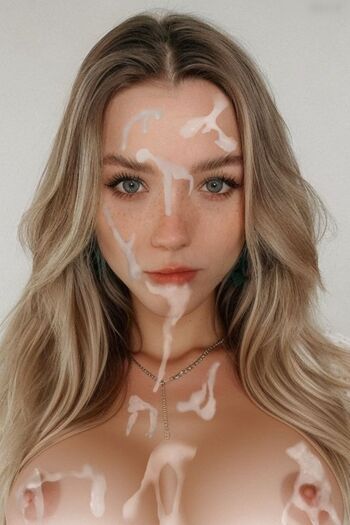 Julia Beautx