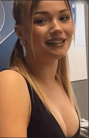 Julia Beautx