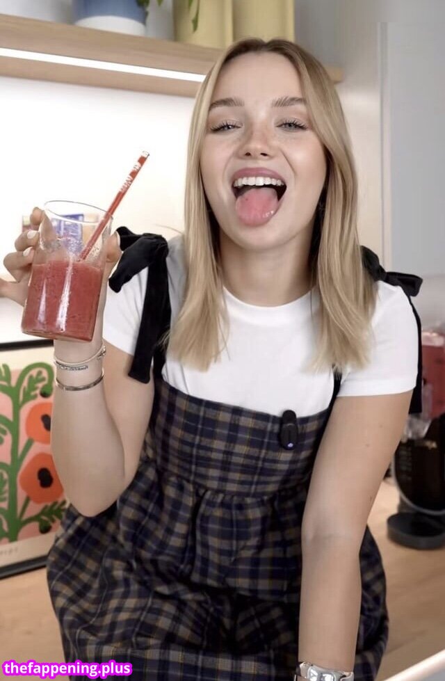 Julia Beautx
