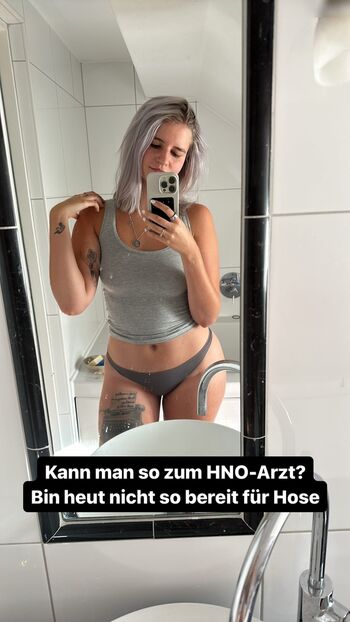 Julia Brandner