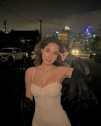 Julia Bright