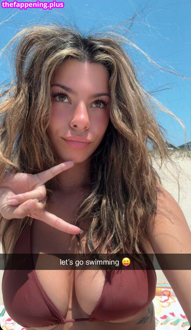 Julia Carrano