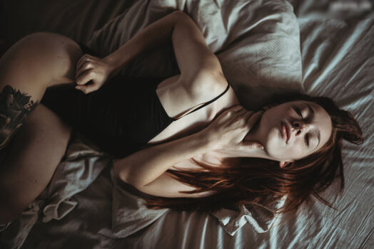 Julia Crds