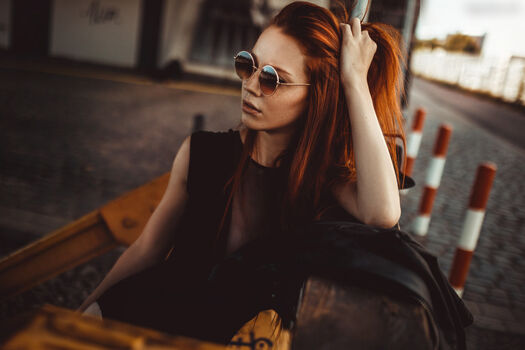 Julia Crds