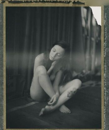 Julia Crds