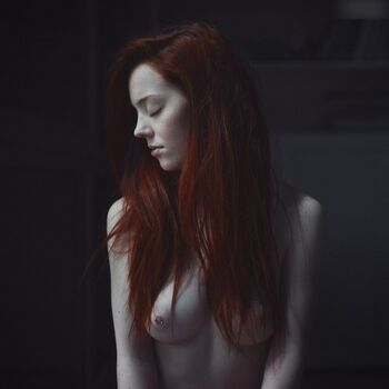 Julia Crds