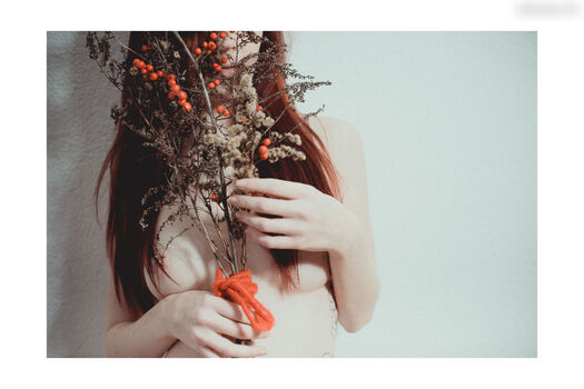 Julia Crds