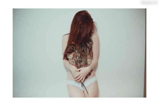 Julia Crds