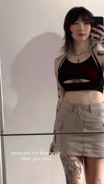 Julia Cristina