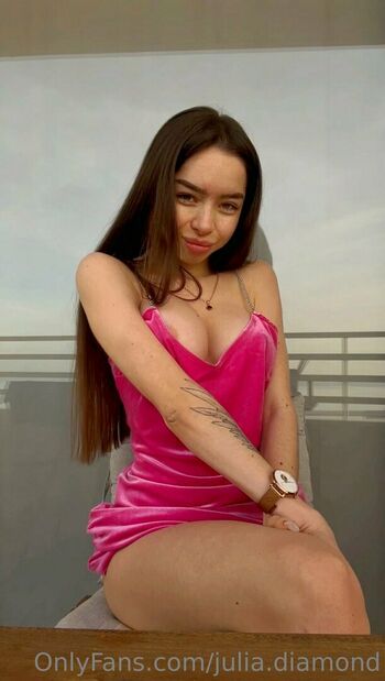 julia-diamond
