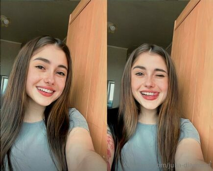 julia-diamond