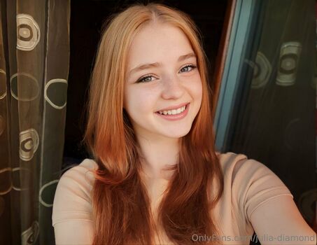 julia-diamond