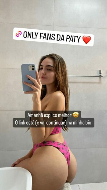 Júlia Diniz