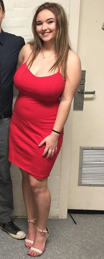 Julia F
