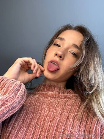 julia_fay