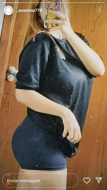 Julia Gea