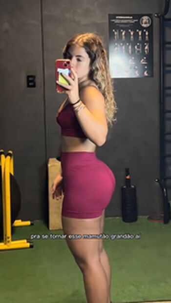 Julia Giannella