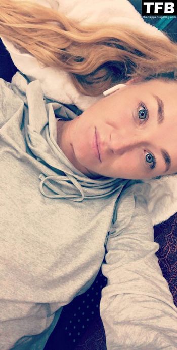 Julia Glushko