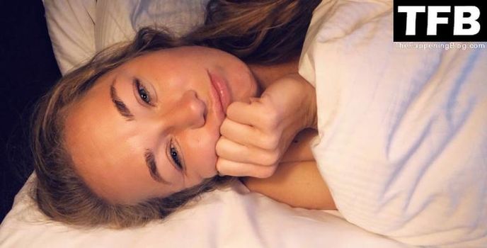 Julia Glushko