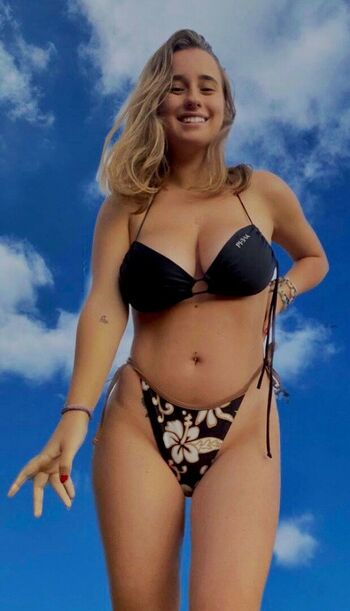 Julia Gomez