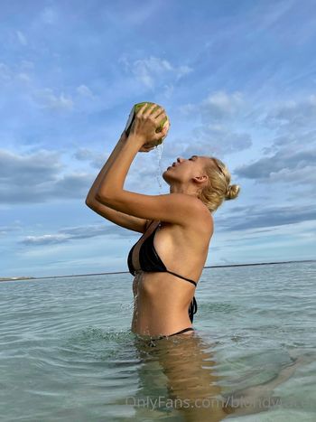 julia_graff_free
