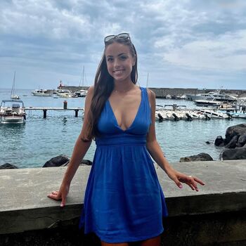 Julia Grosso