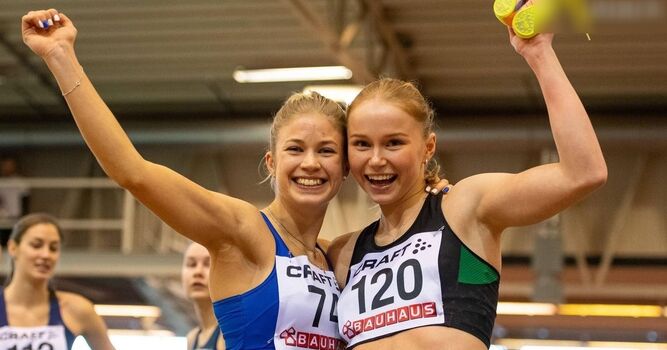 Julia Henriksson