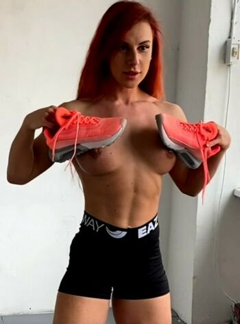 Julia JOSKA