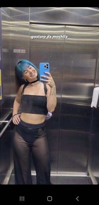 Julia K Barni