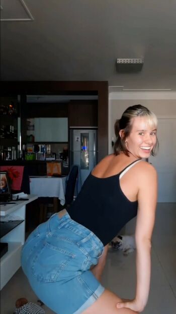 Julia K Barni