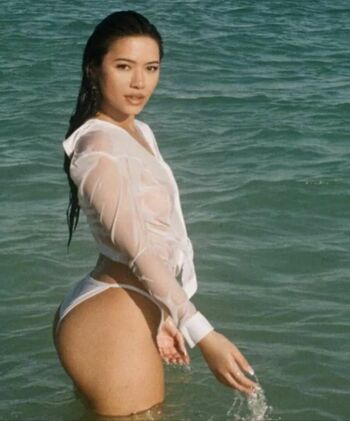 Julia Kelly