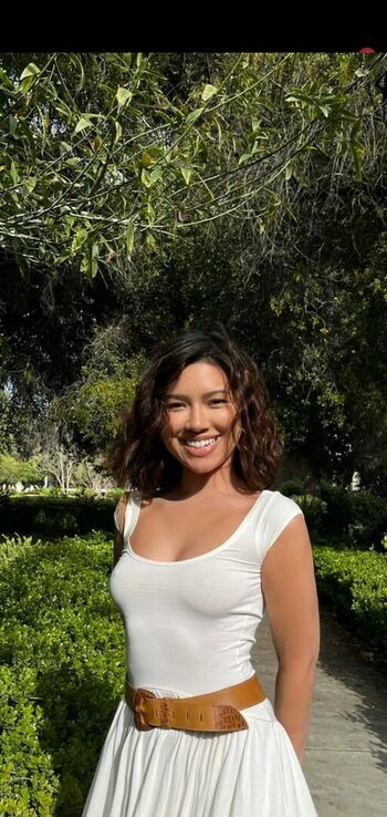 Julia Kelly