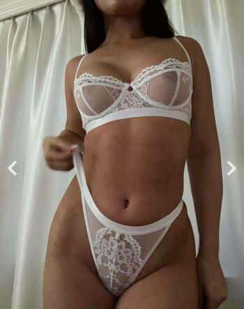 Julia Kelly