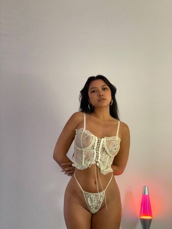 Julia Kelly