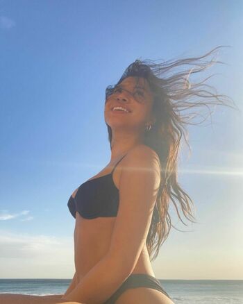 Julia Kelly