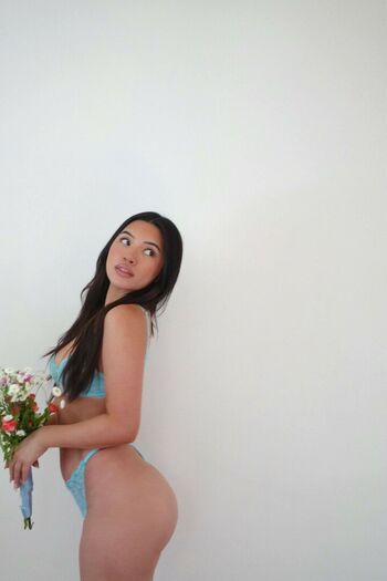 Julia Kelly
