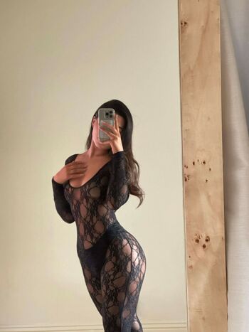 Julia Kelly