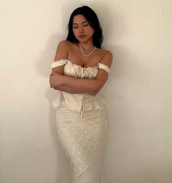 Julia Kelly