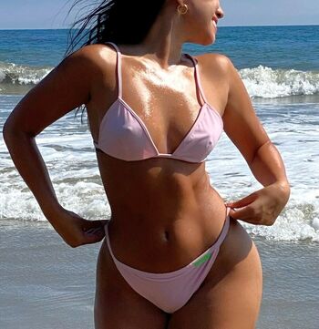 Julia Kelly
