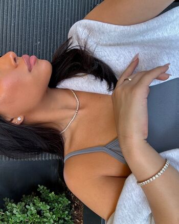Julia Kelly