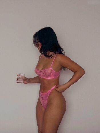Julia Kelly