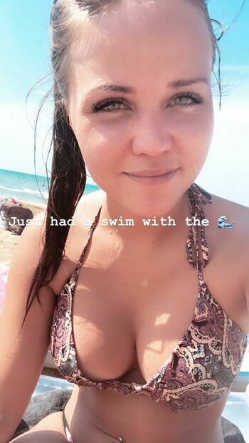 Julia Kiran