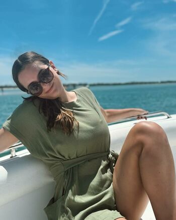 Julia Kocsis